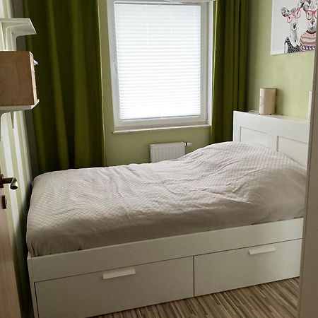 Appartamento Apartament Osowa Danzica Esterno foto